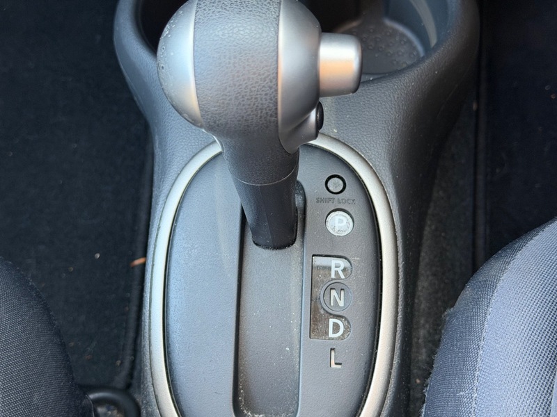 Used Nissan Micra 2015 for sale - 77976864: Photo 16