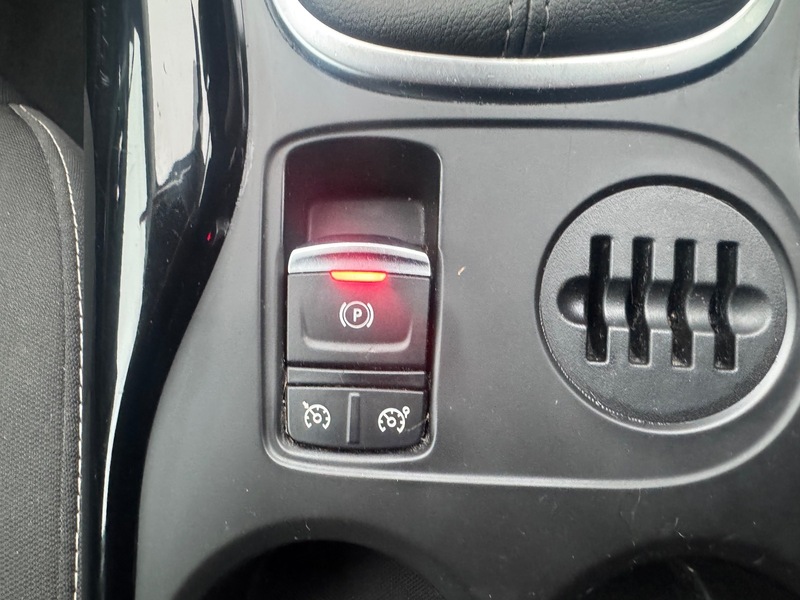 Used Renault Kadjar 2016 for sale - 77027751: Photo 19