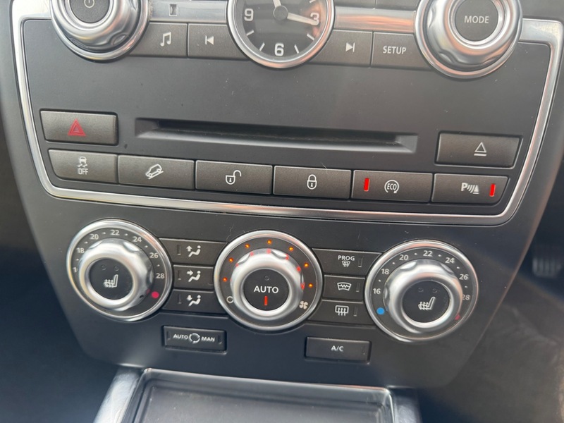 Used Land Rover Freelander 2013 for sale - 77632329: Photo 18