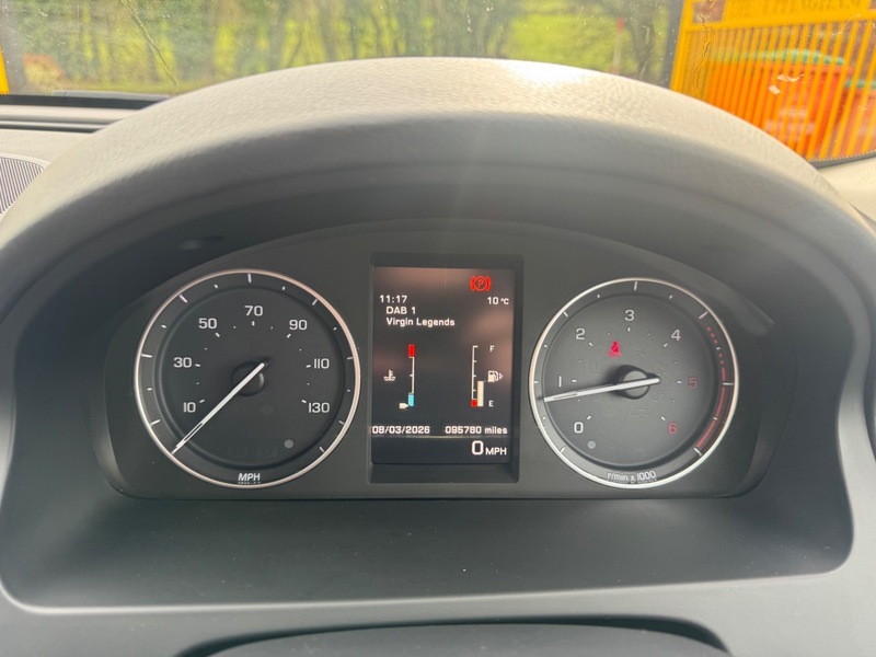 Used Land Rover Freelander 2013 for sale - 77632329: Photo 20