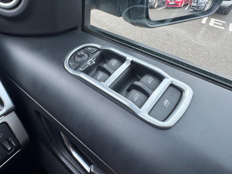 Used Land Rover Freelander 2013 for sale - 77632329: Photo 22