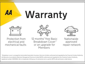 Used Renault Clio 2015 for sale - 77976863: Photo