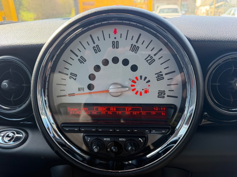 Used MINI Convertible 2012 for sale - 77976866: Photo 25