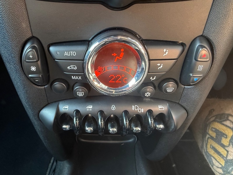 Used MINI Convertible 2012 for sale - 77976866: Photo 26