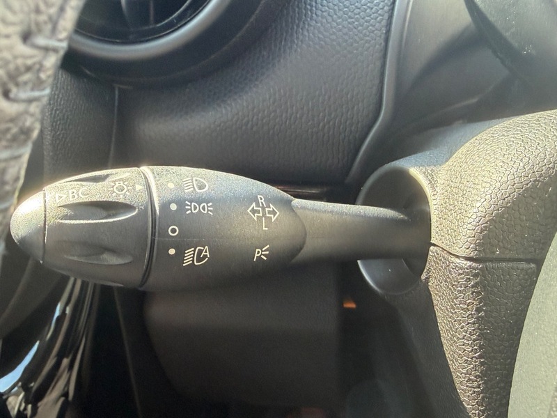 Used MINI Convertible 2012 for sale - 77976866: Photo 28