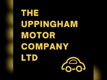 Used MINI Hatch 2012 for sale - 77976869: Photo