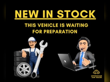 2016 - COOPER 2-Door