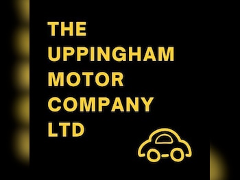 Used MINI Paceman 2014 for sale - 78944286: Photo