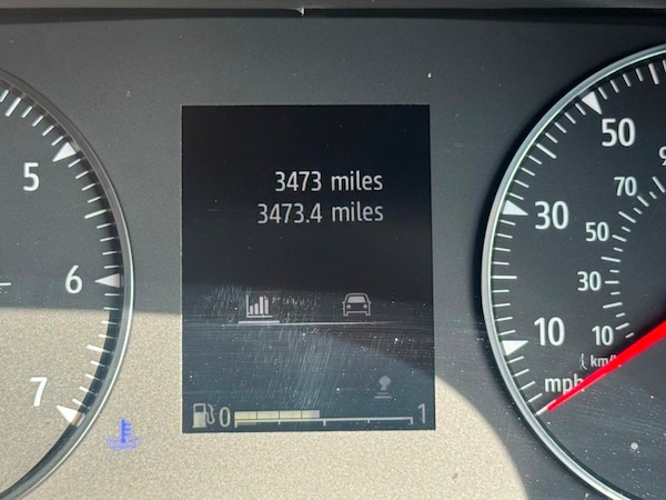 Used Nissan Primastar 2024 for sale - 75210397: Photo 15