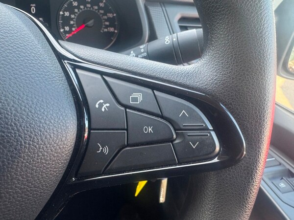 Used Nissan Primastar 2024 for sale - 75210397: Photo 18