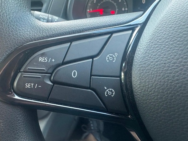 Used Nissan Primastar 2024 for sale - 75210397: Photo 19