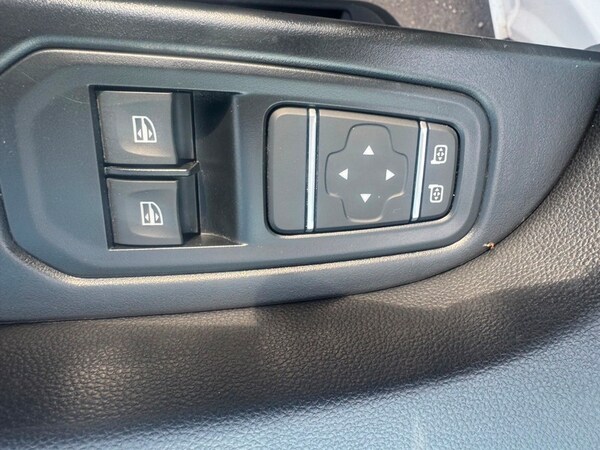 Used Nissan Primastar 2024 for sale - 75210397: Photo 21