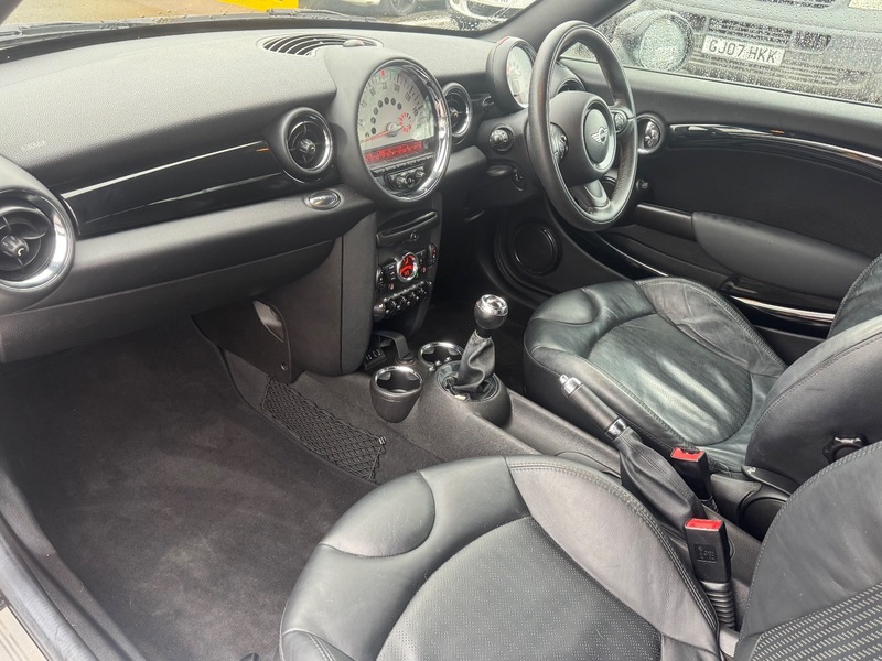 Used MINI Coupe 2013 for sale - 76605332: Photo 11