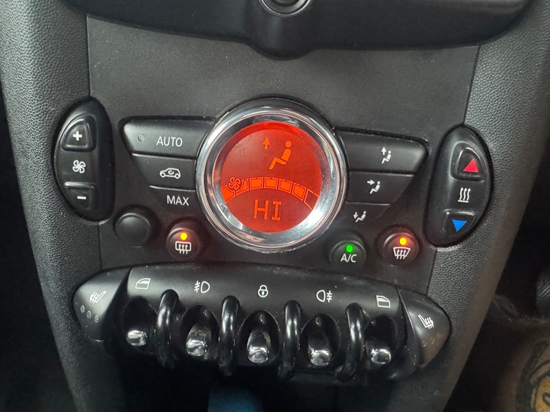 Used MINI Coupe 2013 for sale - 76605332: Photo 12