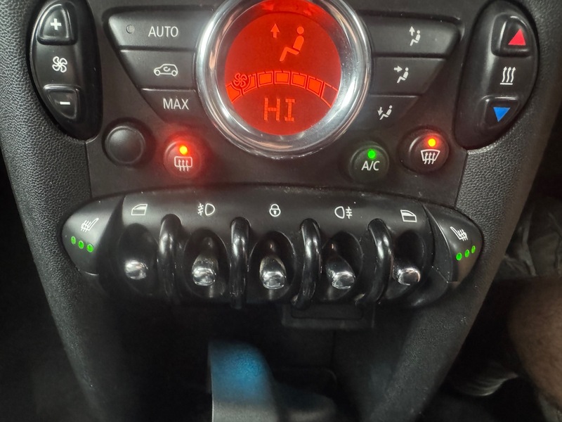 Used MINI Coupe 2013 for sale - 76605332: Photo 13