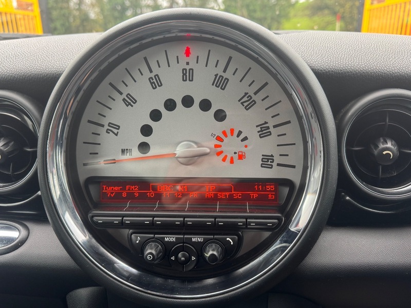 Used MINI Coupe 2013 for sale - 76605332: Photo 14