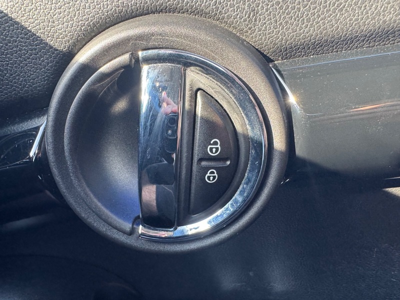 Used MINI One 2015 for sale - 75857003: Photo 14