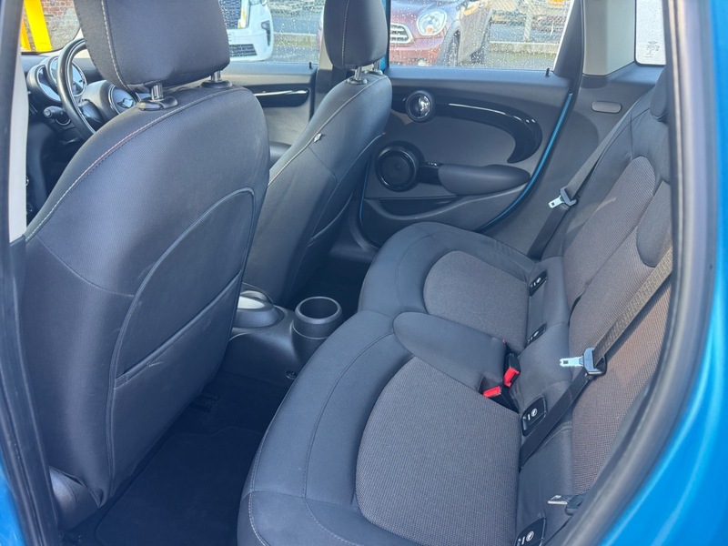 Used MINI One 2015 for sale - 75857003: Photo 15