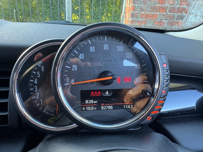 Used MINI One 2015 for sale - 75857003: Photo 17