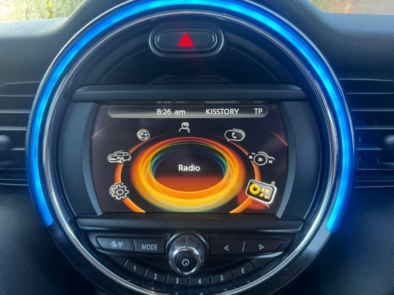 Used MINI One 2015 for sale - 75857003: Photo 19