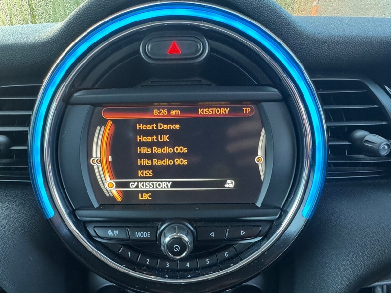 Used MINI One 2015 for sale - 75857003: Photo 20