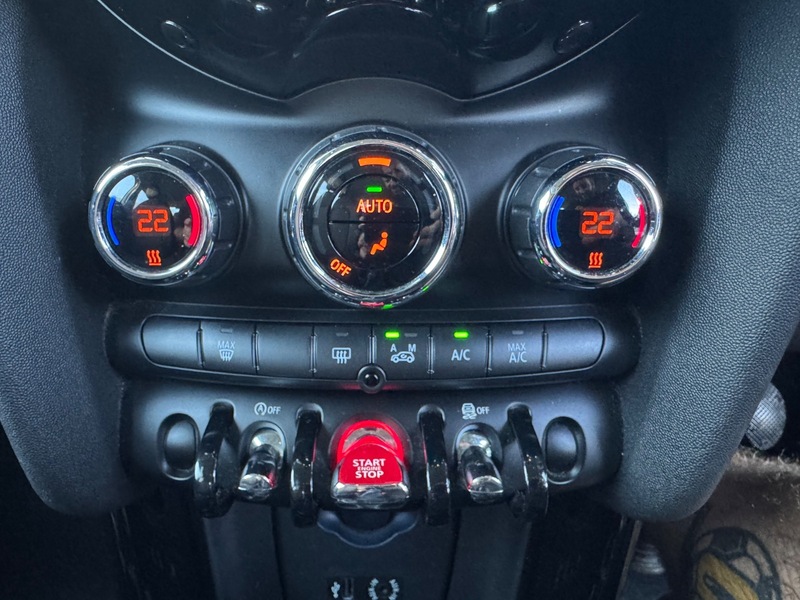 Used MINI One 2015 for sale - 75857003: Photo 21