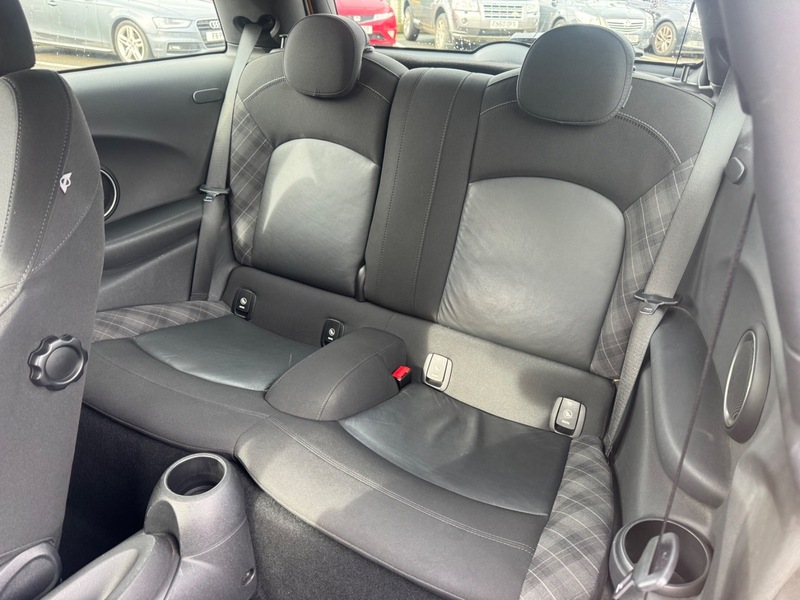 Used MINI One 2014 for sale - 77584190: Photo 13