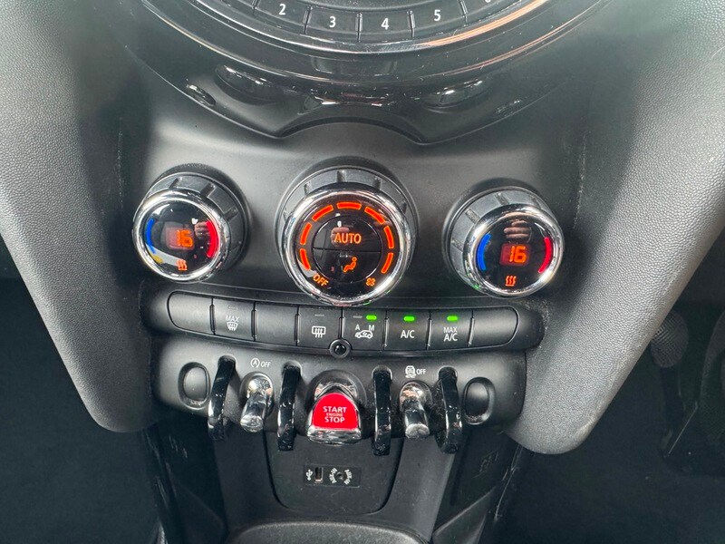 Used MINI One 2014 for sale - 77584190: Photo 16