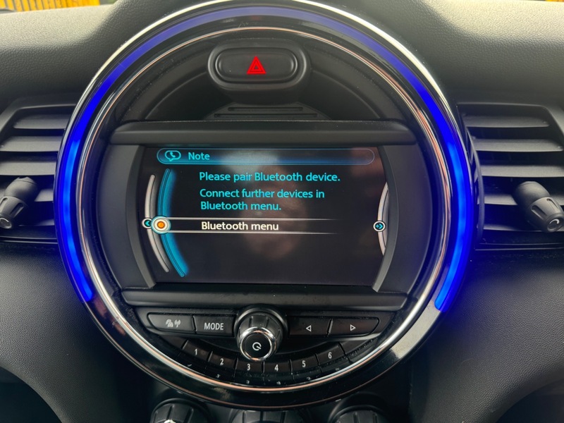 Used MINI One 2014 for sale - 77584190: Photo 18