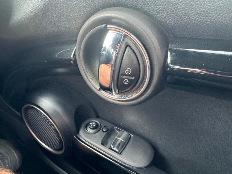 Used MINI One 2014 for sale - 77584190: Photo 20