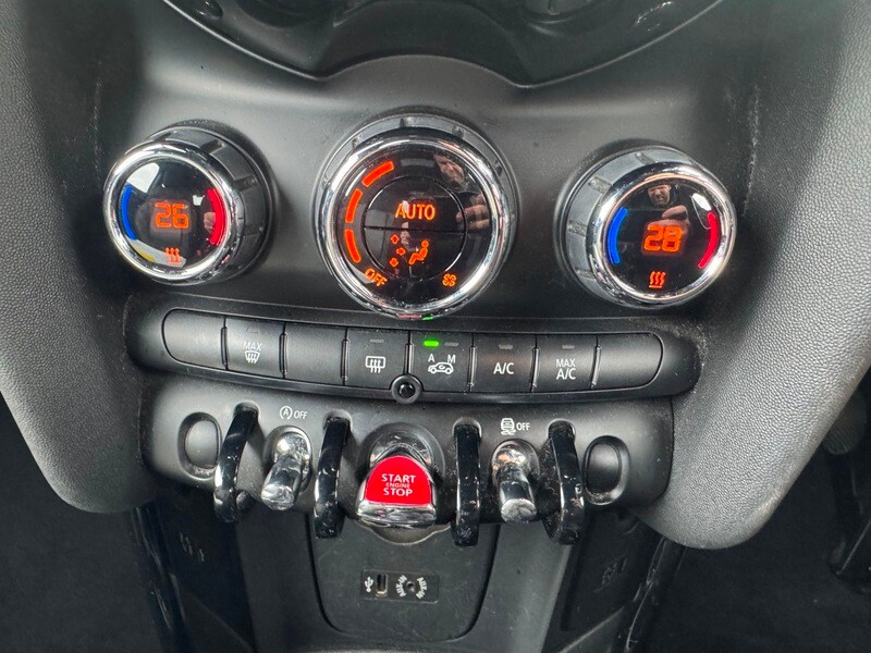 Used MINI One 2014 for sale - 77584190: Photo 21