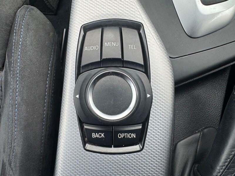 Used BMW 1 Series 2012 for sale - 77356928: Photo 22