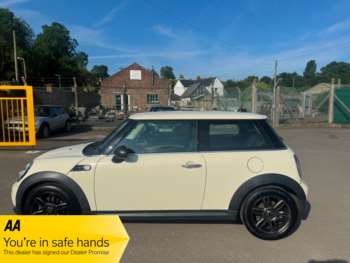 Used MINI One 2013 for sale - 74916187: Photo