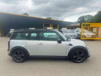 Used MINI One 2014 for sale - 74356334: Photo