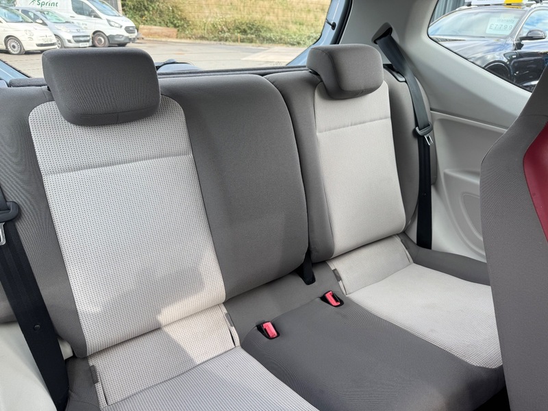 Used Volkswagen up! 2012 for sale - 76173526: Photo 15