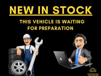 2012 - 2.0 Cooper D 5dr Auto