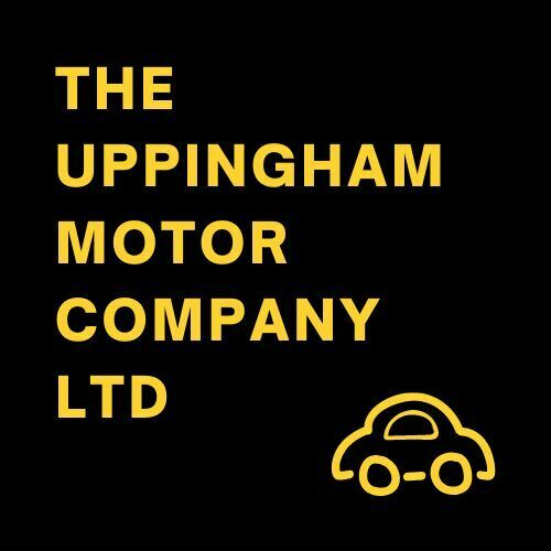 Used Citroen C1 2015 for sale - 77632321: Photo 24