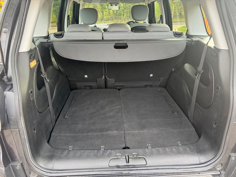 Used Fiat 500L 2016 for sale - 76527291: Photo 10