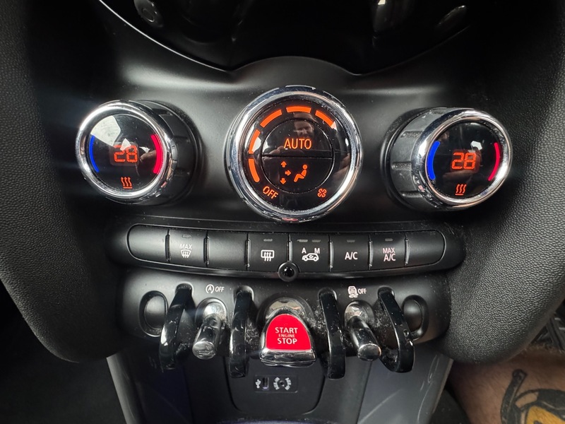 Used MINI One 2014 for sale - 76821357: Photo 16