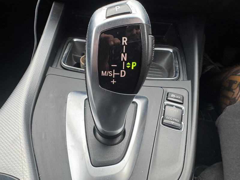 Used BMW 1 Series 2012 for sale - 76821367: Photo 21