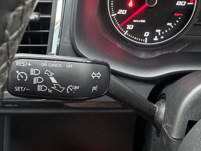 Used SEAT Ateca 2018 for sale - 77007827: Photo 19