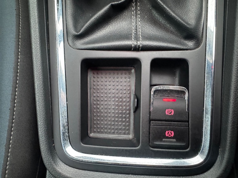 Used SEAT Ateca 2018 for sale - 77007827: Photo 20