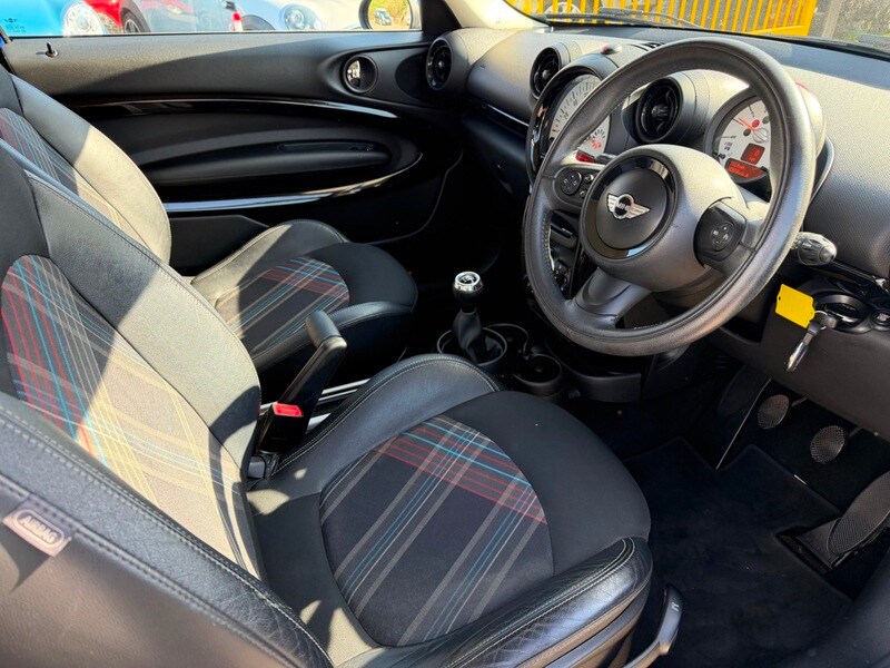 Used MINI Paceman 2013 for sale - 77976865: Photo 11