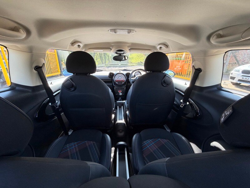 Used MINI Paceman 2013 for sale - 77976865: Photo 14