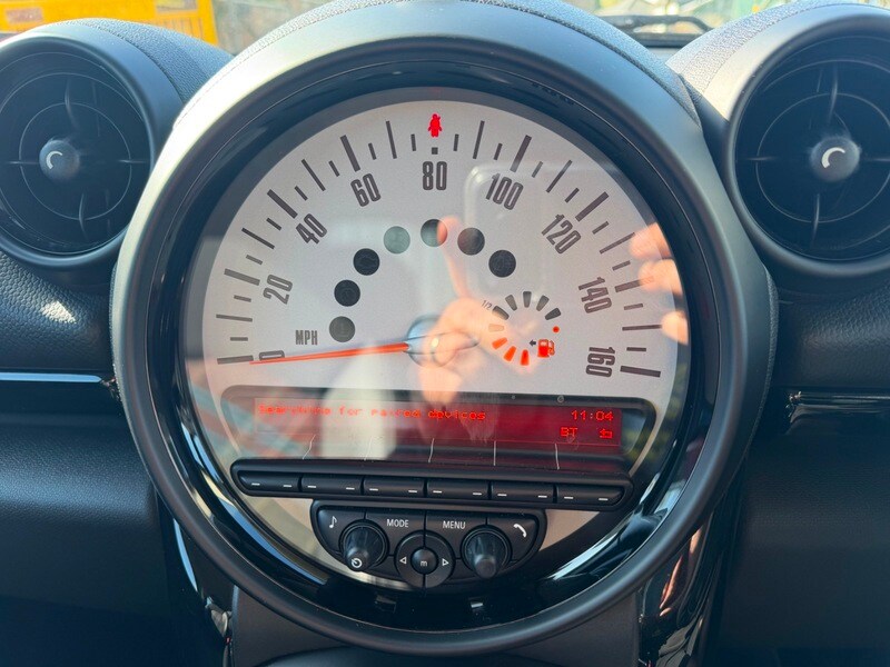 Used MINI Paceman 2013 for sale - 77976865: Photo 16