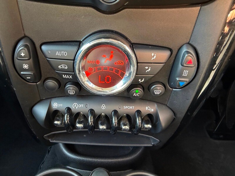 Used MINI Paceman 2013 for sale - 77976865: Photo 17