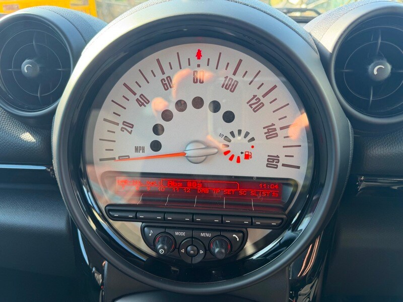 Used MINI Paceman 2013 for sale - 77976865: Photo 18