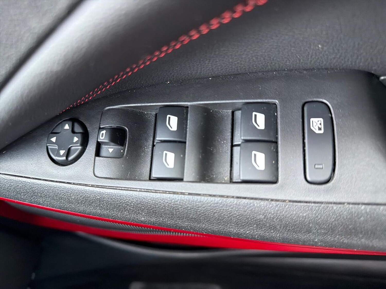 Used Vauxhall Crossland 2022 for sale - 76510743: Photo 21