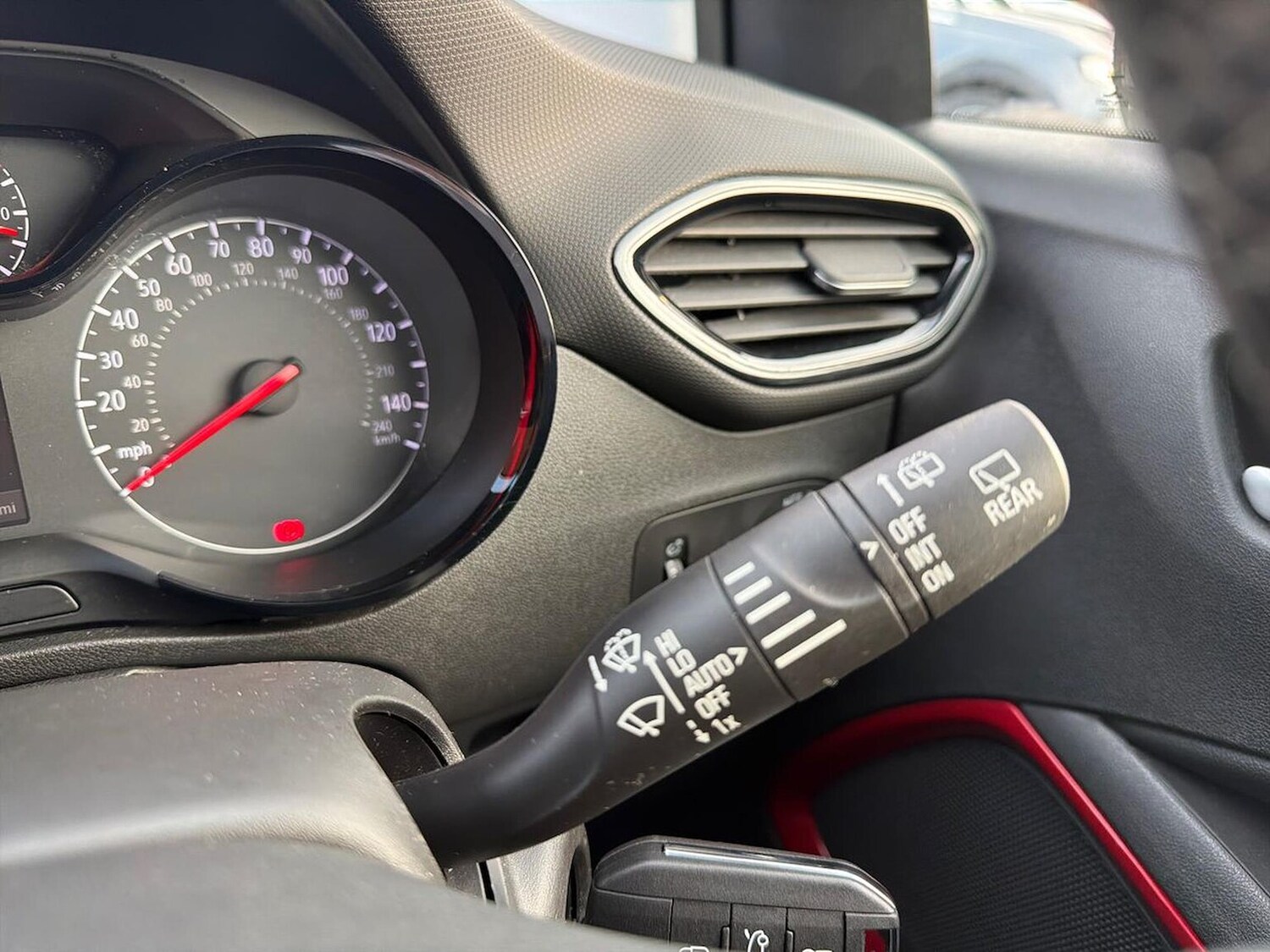 Used Vauxhall Crossland 2022 for sale - 76510743: Photo 25