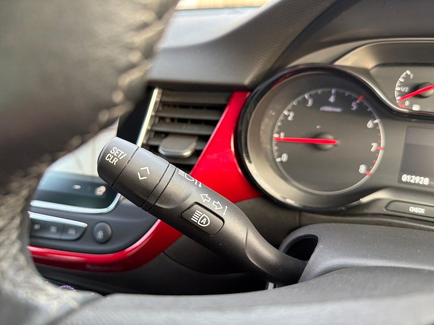 Used Vauxhall Crossland 2022 for sale - 76510743: Photo 26